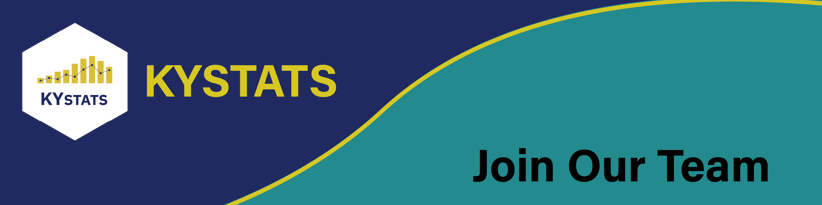 Career Image for Finance Accounting Position